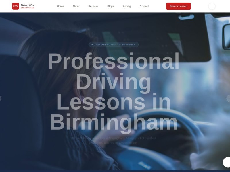 drive-wise-birmingham-car-driving-lessons-in-birmingham