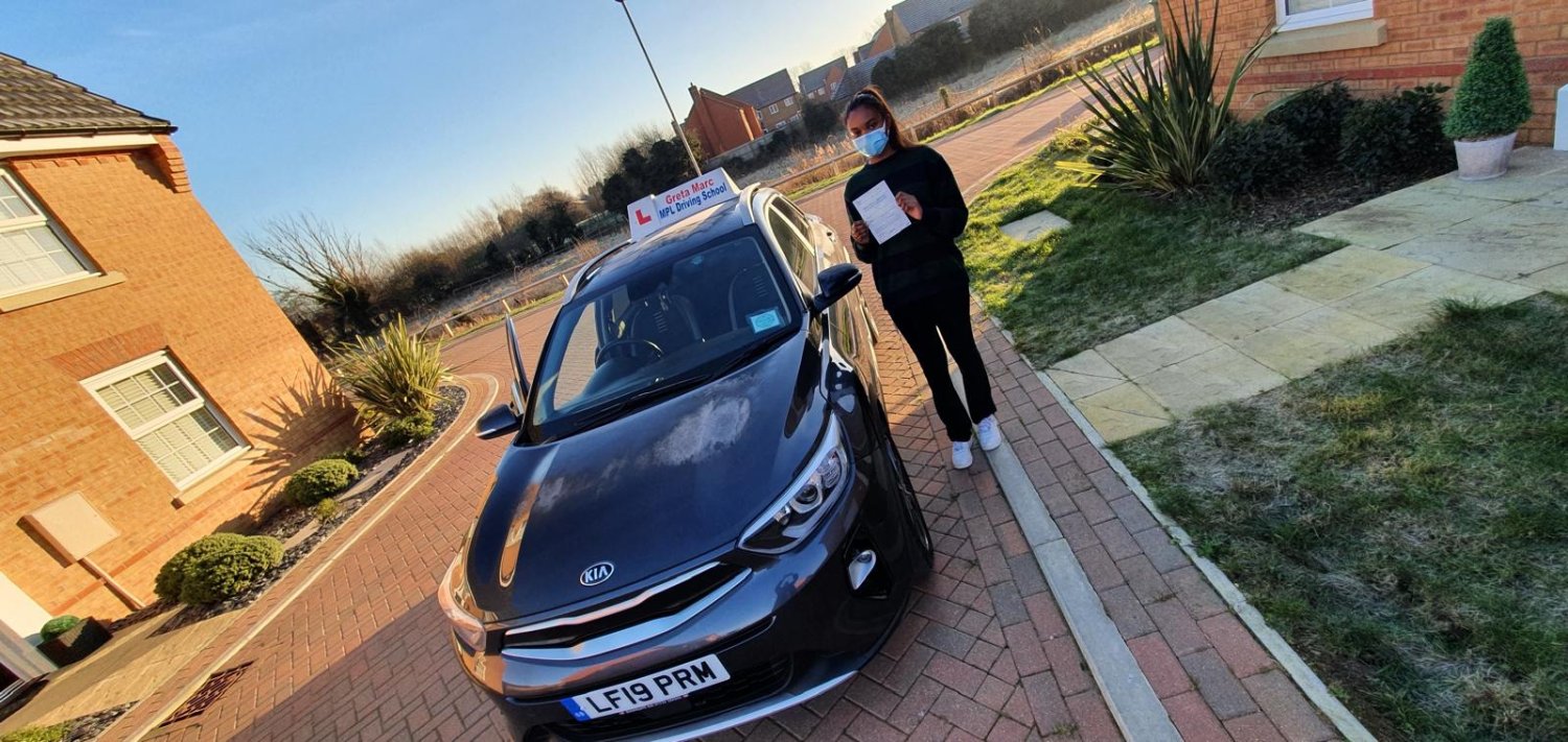 drive-with-greta-car-driving-lessons-in-peterborough-big-0
