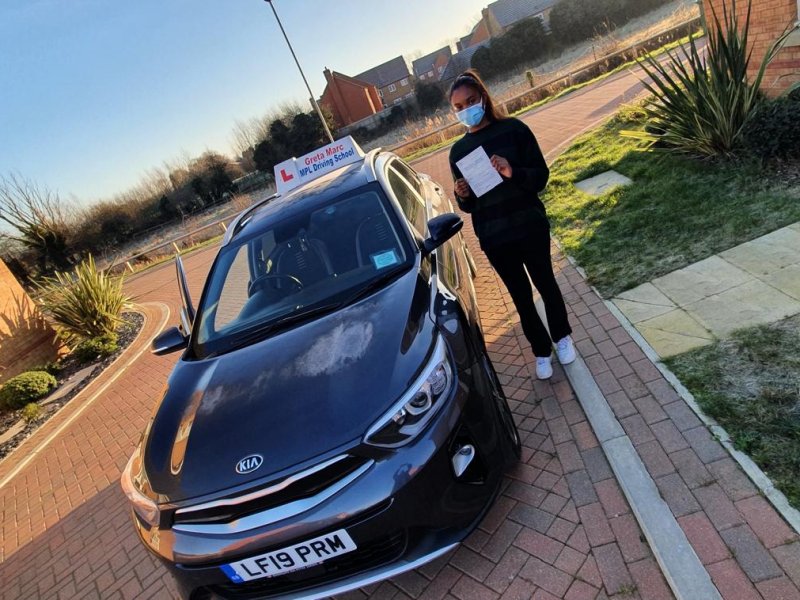 drive-with-greta-car-driving-lessons-in-peterborough