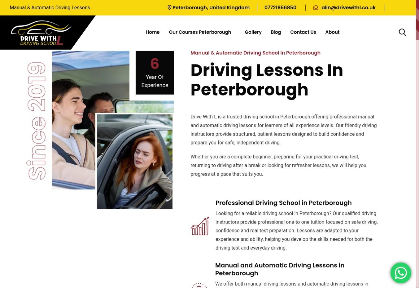 drive-with-l-car-driving-lessons-in-peterborough-big-0