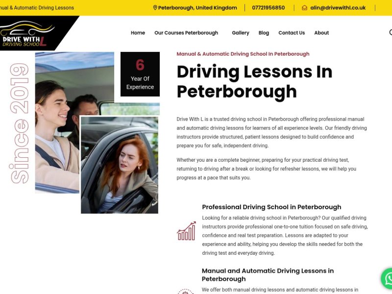 drive-with-l-car-driving-lessons-in-peterborough