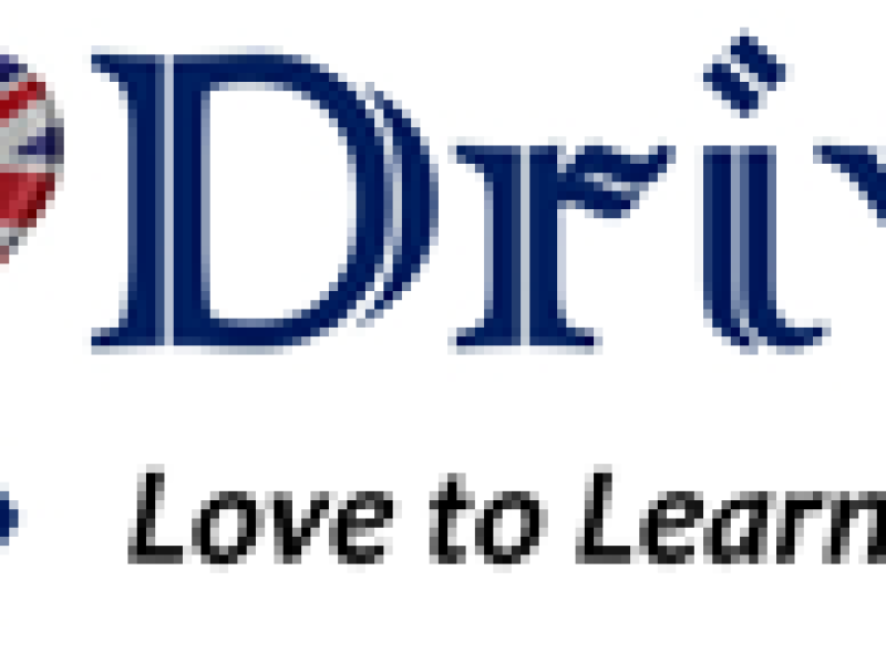 i-love-drive-car-driving-lessons-in-birmingham
