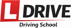 l-drive-driving-school-car-driving-lessons-in-manchester-big-0