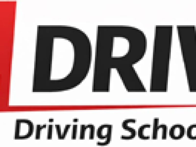 l-drive-driving-school-car-driving-lessons-in-manchester