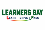 learners-bay-driving-school-car-driving-lessons-in-bolton-big-0