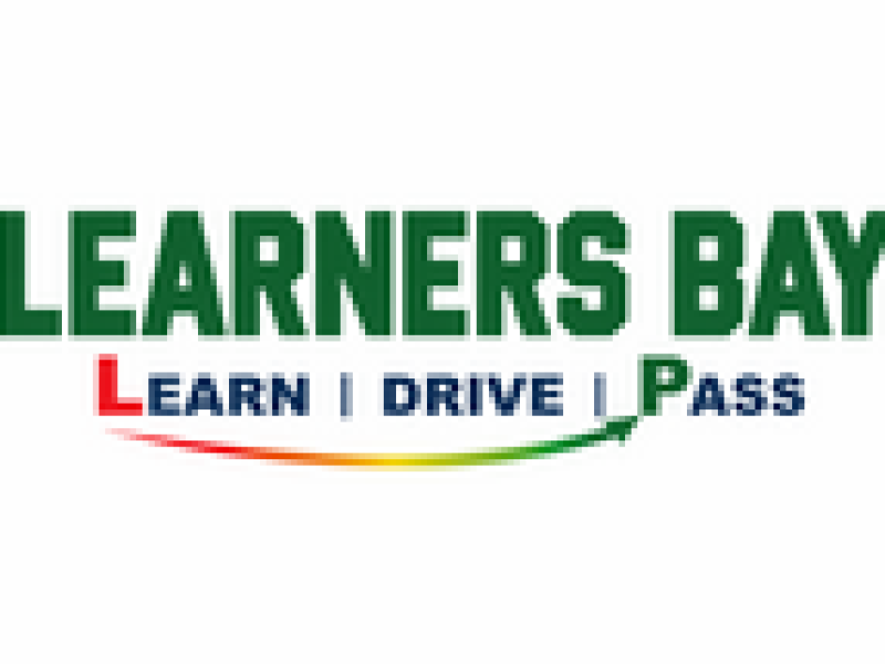 learners-bay-driving-school-car-driving-lessons-in-bolton