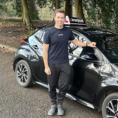 liverpool-driving-school-car-driving-lessons-in-liverpool-big-0