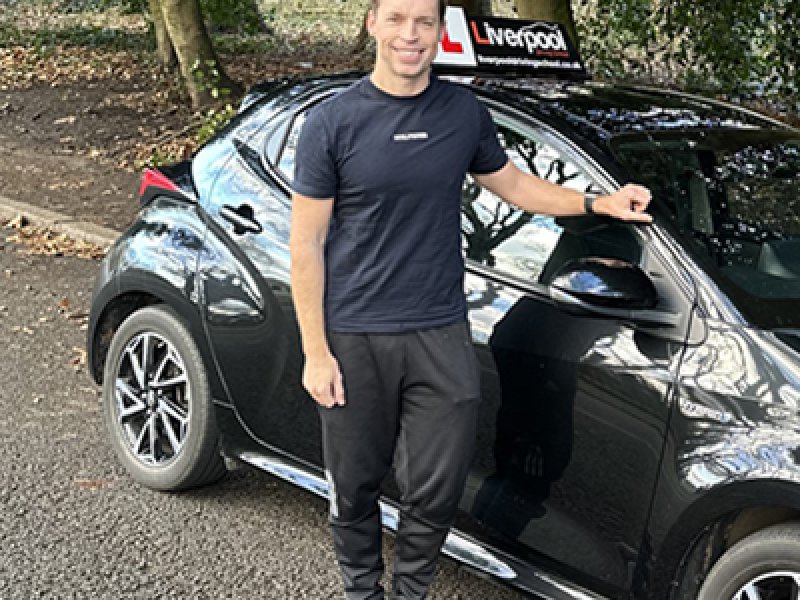 liverpool-driving-school-car-driving-lessons-in-liverpool