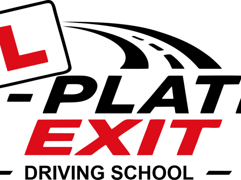 l-plate-exit-driving-school-car-driving-lessons-in-peterborough