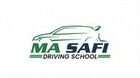 ma-safi-driving-school-car-driving-lessons-in-coventry-big-0