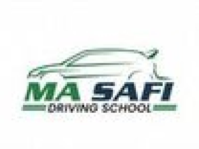 ma-safi-driving-school-car-driving-lessons-in-coventry