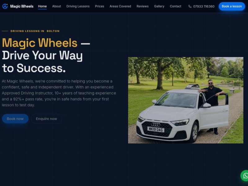 magic-wheels-car-driving-lessons-in-bolton