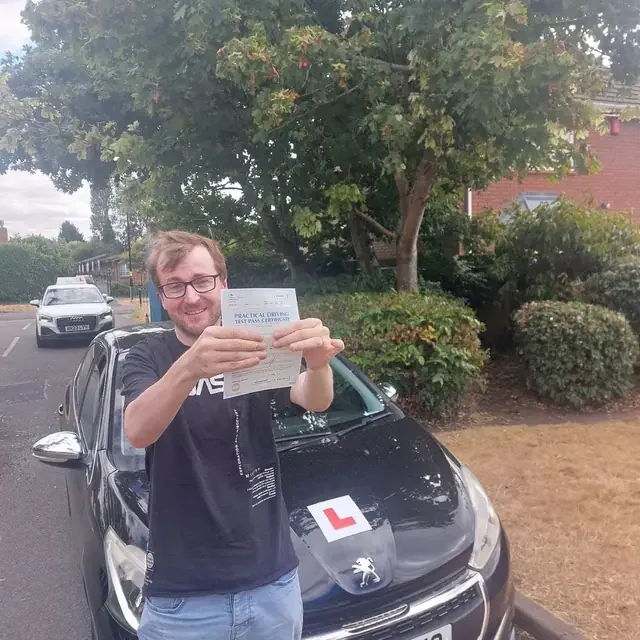 mals-driving-school-car-driving-lessons-in-birmingham-big-0