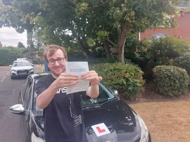 mals-driving-school-car-driving-lessons-in-birmingham