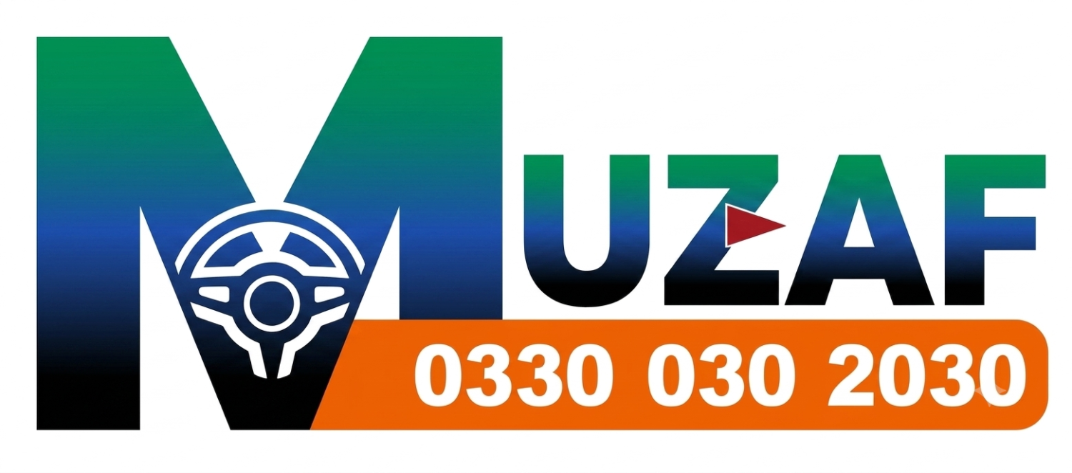 muzaf-driving-school-car-driving-lessons-in-manchester-big-0