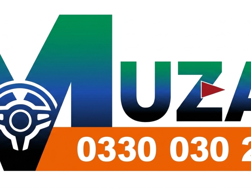 muzaf-driving-school-car-driving-lessons-in-manchester
