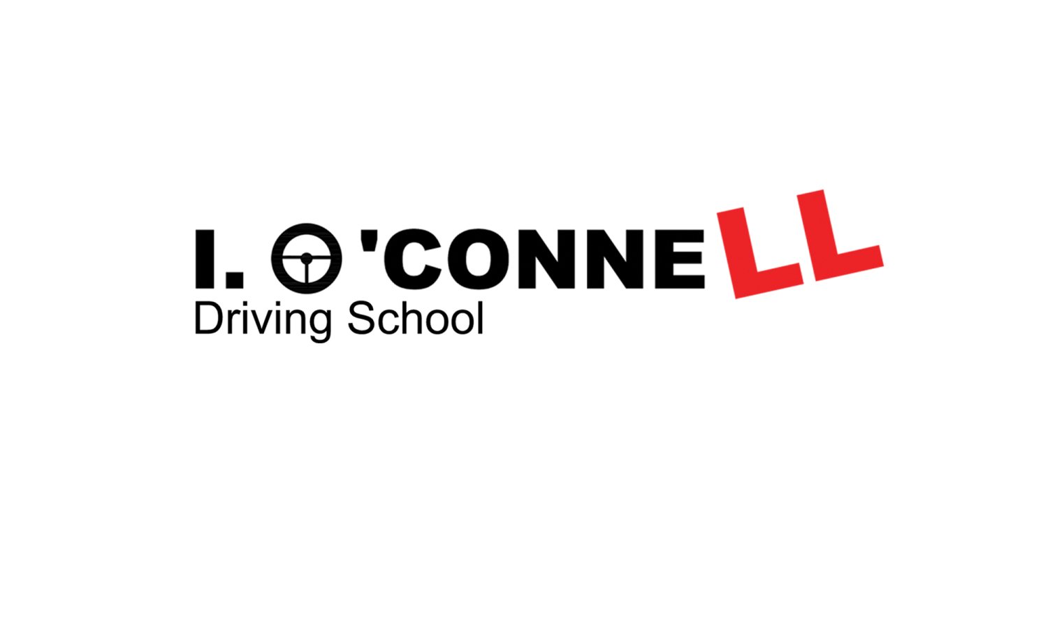 i-oconnell-driving-school-car-driving-lessons-in-glasgow-big-0