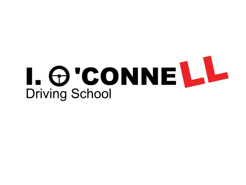 i-oconnell-driving-school-car-driving-lessons-in-glasgow