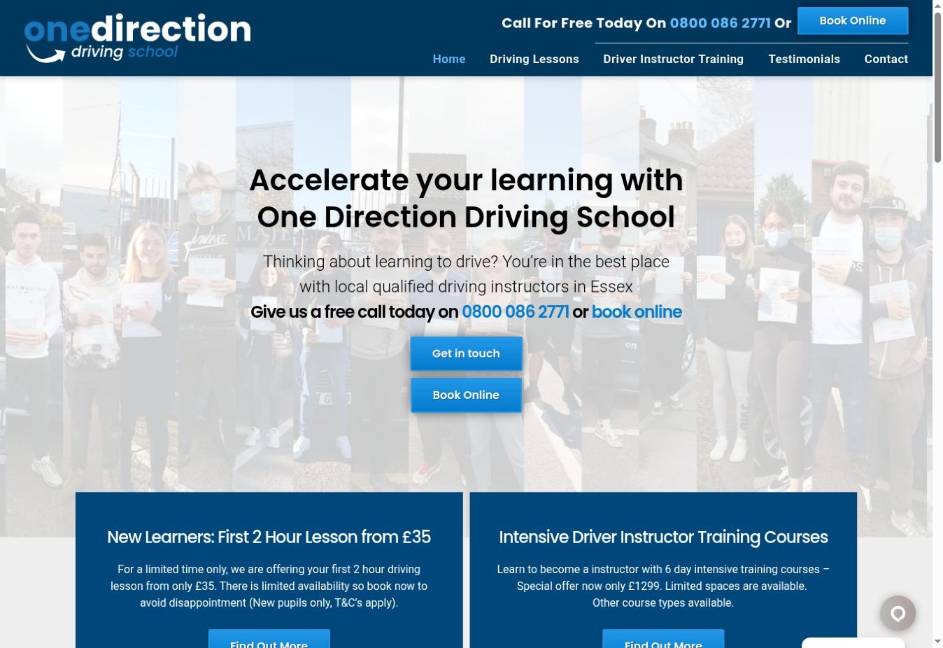 one-direction-driving-school-car-driving-lessons-in-chelmsford-big-0