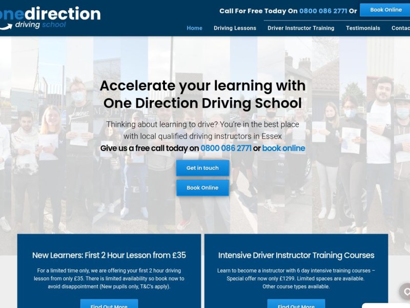 one-direction-driving-school-car-driving-lessons-in-chelmsford