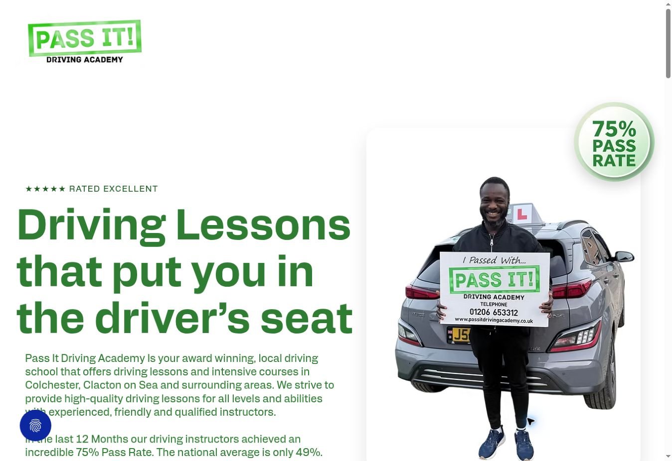 pass-it-driving-academy-car-driving-lessons-in-colchester-big-0