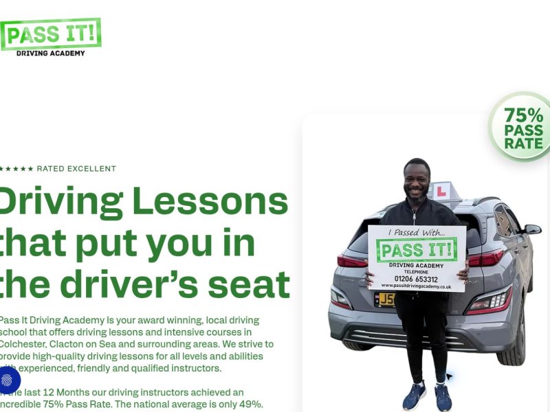 pass-it-driving-academy-car-driving-lessons-in-colchester