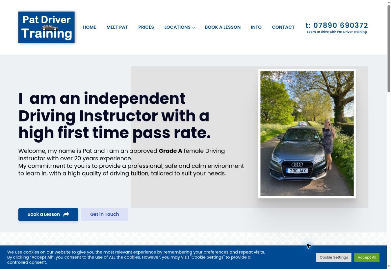 pat-driver-training-car-driving-lessons-in-bedford-big-0