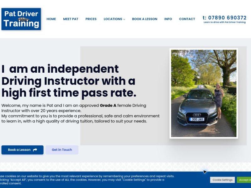 pat-driver-training-car-driving-lessons-in-bedford