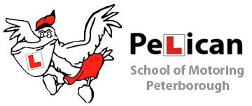 pelican-school-of-motoring-car-driving-lessons-in-peterborough-big-0