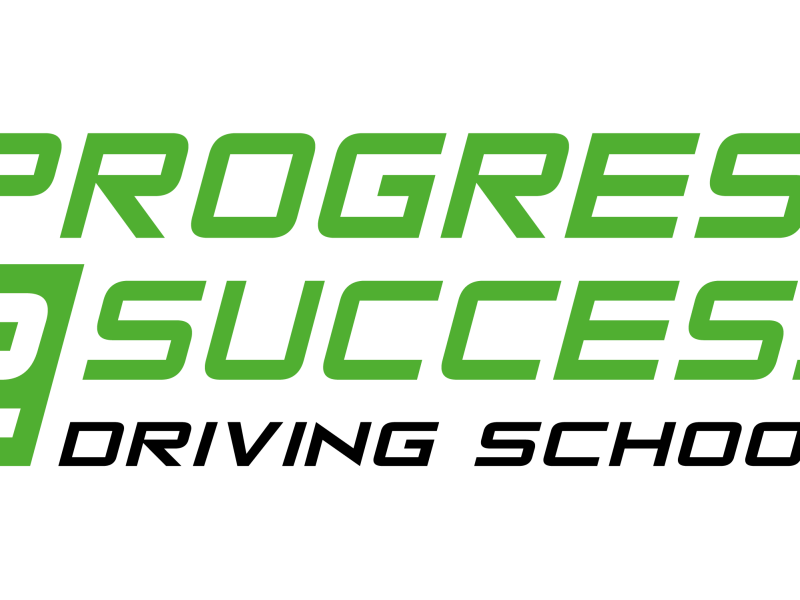 progress-2-success-driving-school-car-driving-lessons-in-norwich