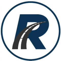 reading-driving-school-car-driving-lessons-in-reading-big-0