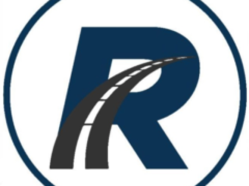 reading-driving-school-car-driving-lessons-in-reading
