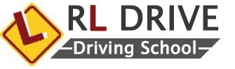 rl-driving-school-car-driving-lessons-in-milton-keynes-big-0