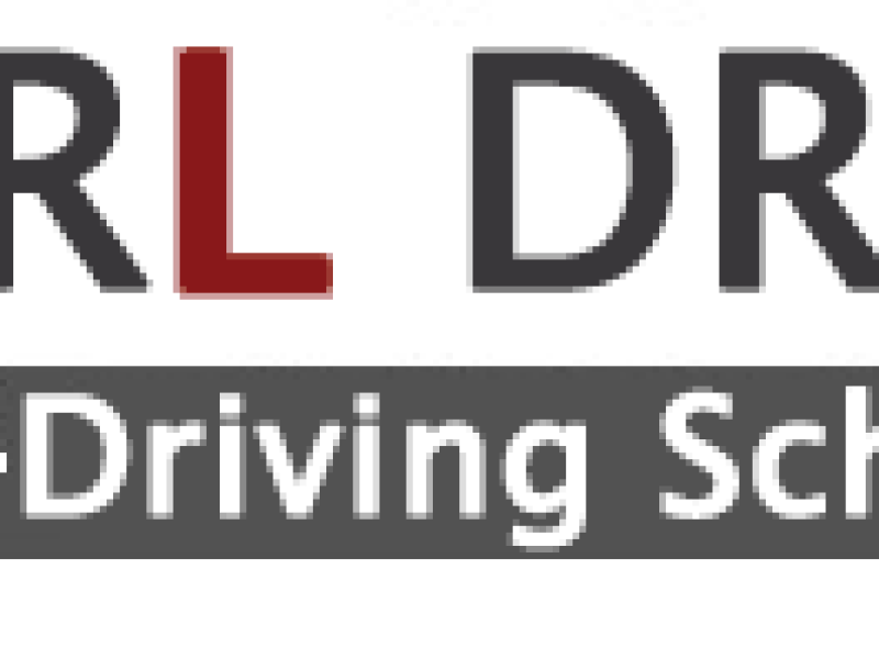 rl-driving-school-car-driving-lessons-in-milton-keynes