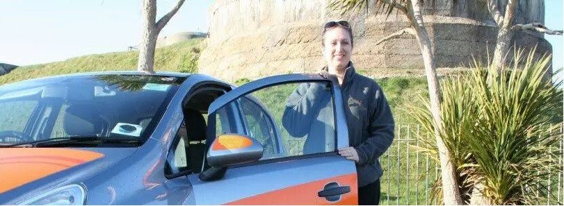 sara-stokes-school-of-motoring-car-driving-lessons-in-bedford-big-0