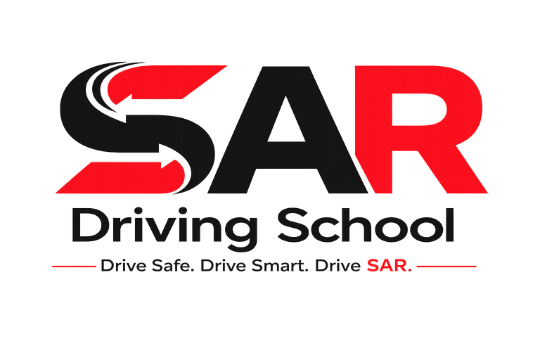sar-driving-school-car-driving-lessons-in-milton-keynes-big-0
