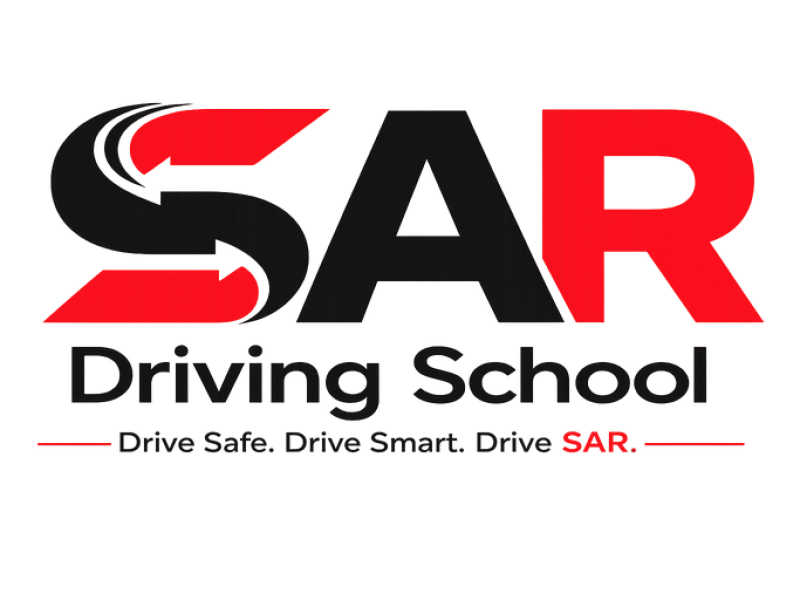 sar-driving-school-car-driving-lessons-in-milton-keynes