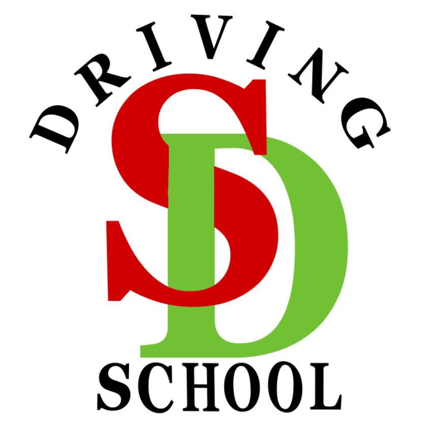 sd-driving-school-car-driving-lessons-in-chelmsford-big-0
