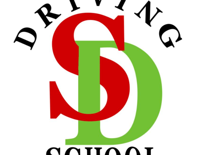 sd-driving-school-car-driving-lessons-in-chelmsford