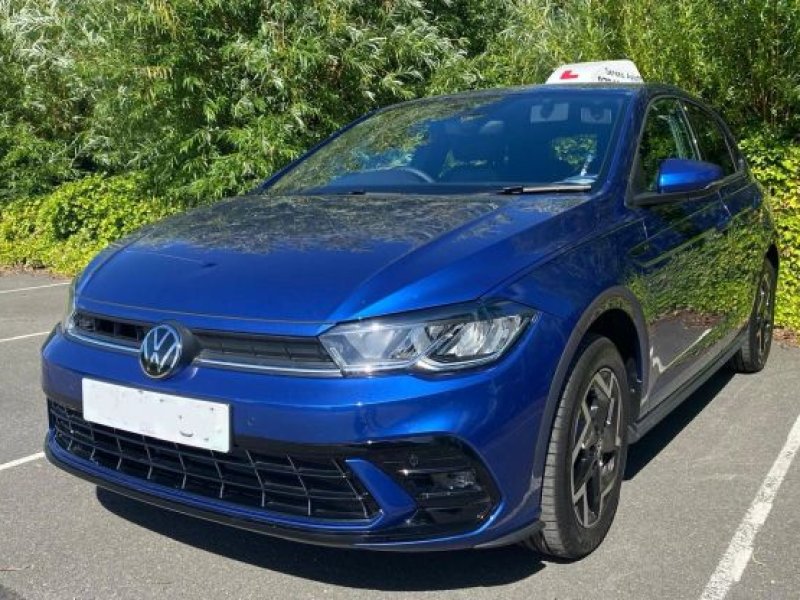 serenas-school-of-motoring-car-driving-lessons-in-bedford