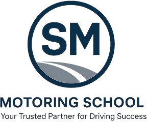 sm-motoring-school-car-driving-lessons-in-cambridge-big-0