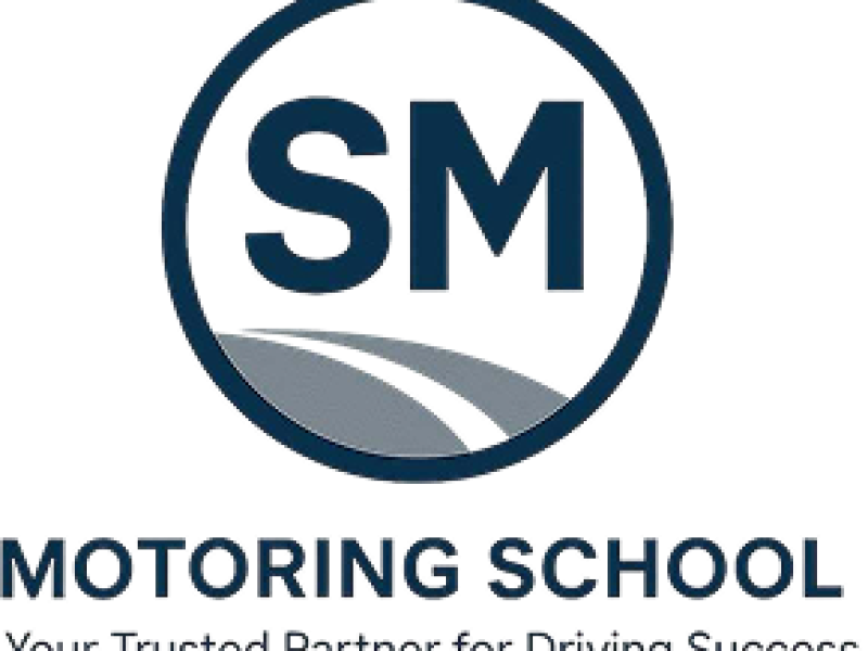 sm-motoring-school-car-driving-lessons-in-cambridge