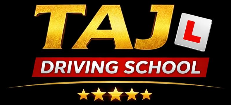 taj-driving-school-car-driving-lessons-in-bolton-big-0