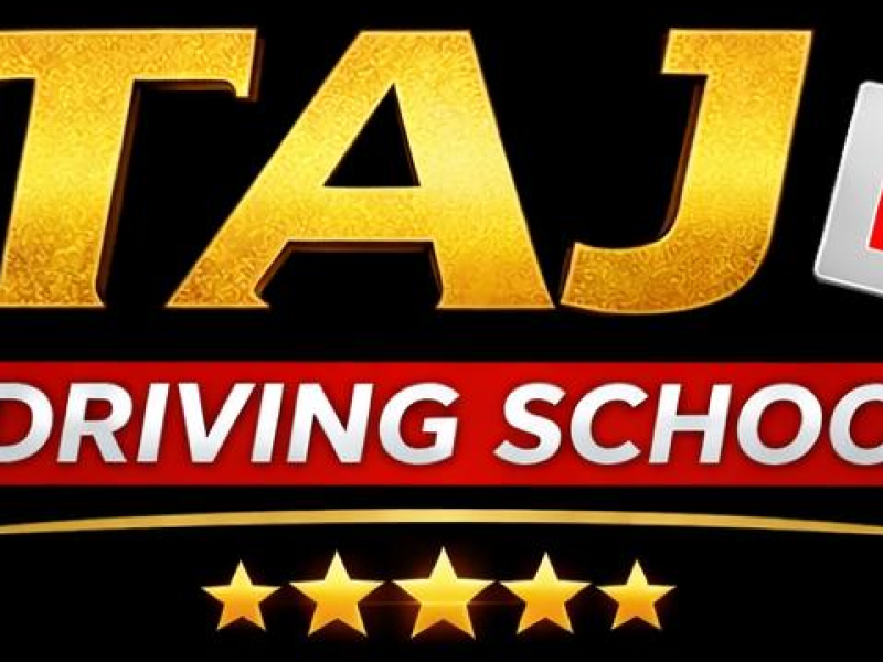 taj-driving-school-car-driving-lessons-in-bolton