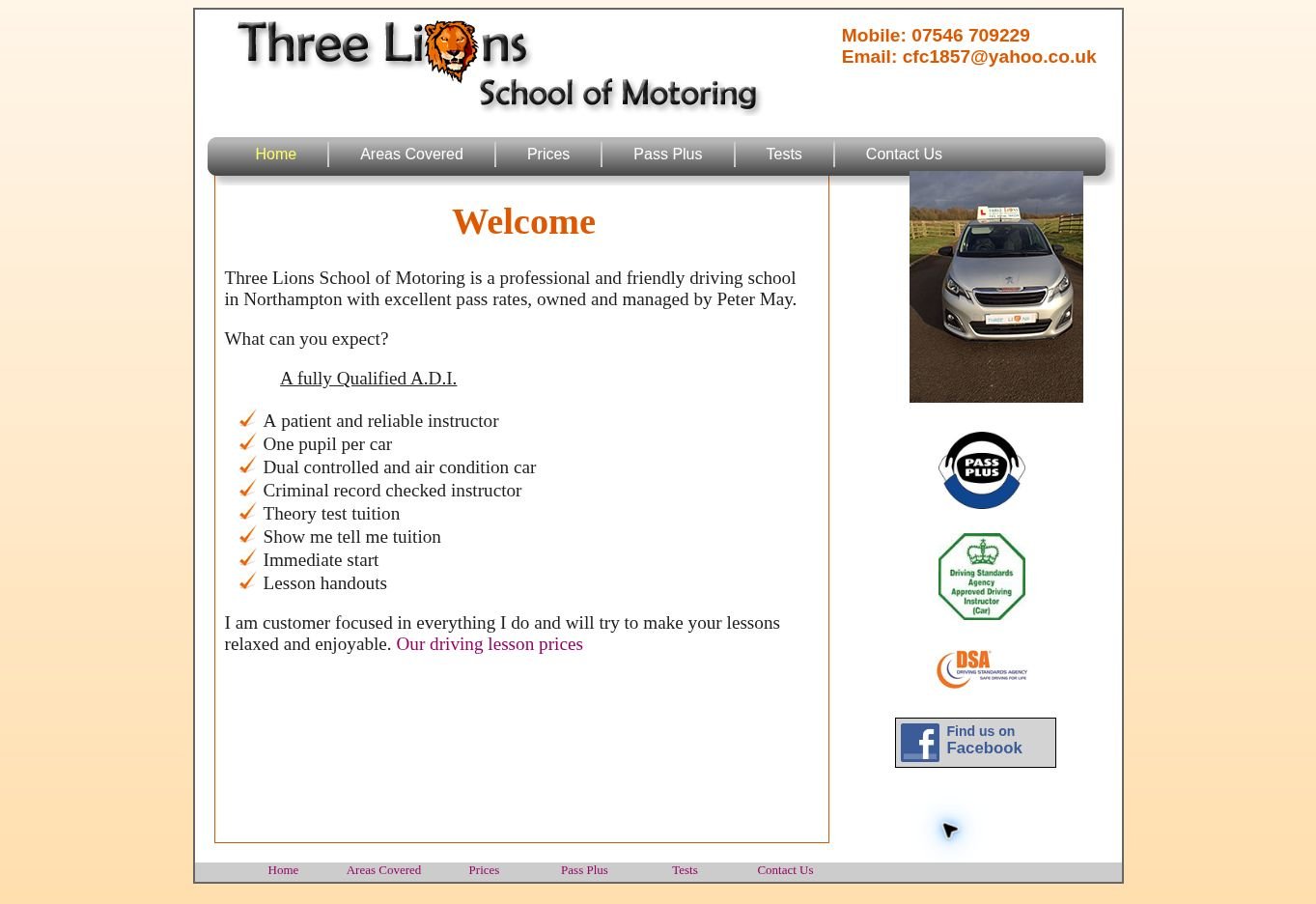 three-lions-school-of-motoring-car-driving-lessons-in-northampton-big-0