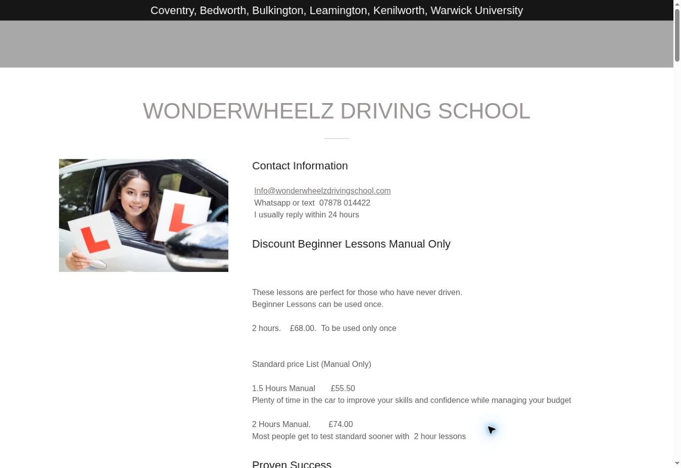 wonderwheelz-driving-school-car-driving-lessons-in-coventry-big-0