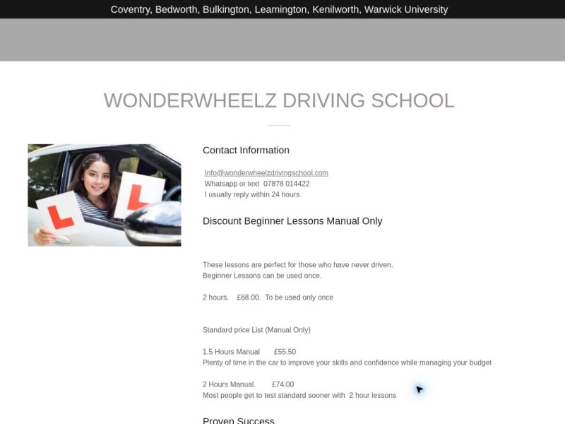 wonderwheelz-driving-school-car-driving-lessons-in-coventry