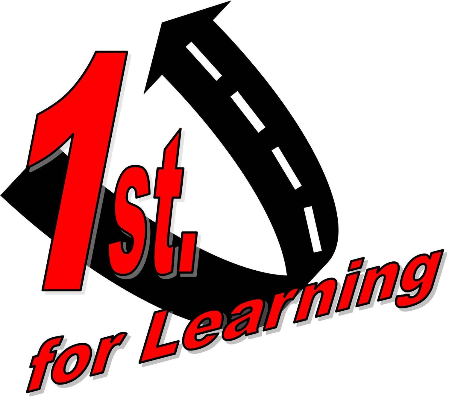 1st-for-learning-driving-school-car-driving-lessons-in-cardiff-big-0
