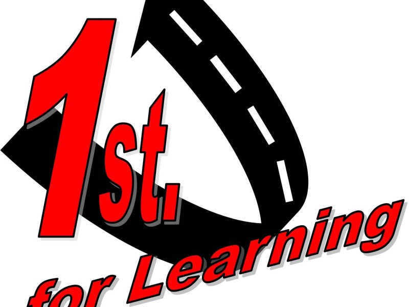 1st-for-learning-driving-school-car-driving-lessons-in-cardiff