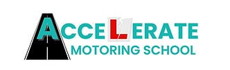accelerate-motoring-school-car-driving-lessons-in-weston-super-mare-big-0